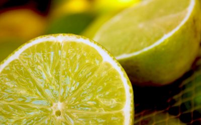 Health benefits of lemon fruit and adverse effects