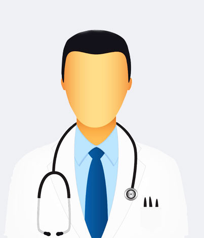 male-doctor-usa-doctor