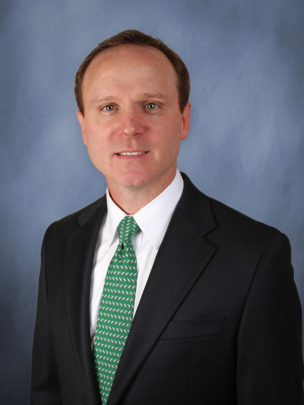 Urologist In Texas-Dr Eric Smith
