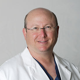 Urologist In Texas-Dr Jeffrey Toubin