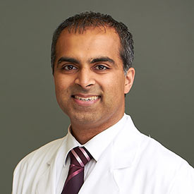 Urologist In Texas-Dr Sujeet Acharya