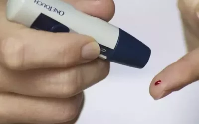 Normal Blood Sugar Levels for Adults & Tests Procedure