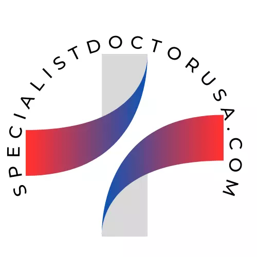Specialist Doctor USA